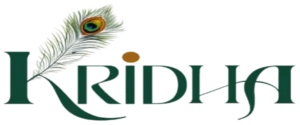 Kridha