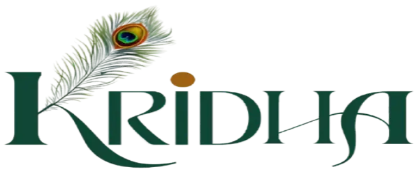 Kridha